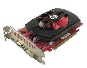 GAINWARD 0841 GEFORCE GT240 512MB GDDR5 PCI-E RETAIL