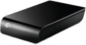 SEAGATE ST315005EXD101-RK 1.5TB EXTERNAL DESKTOP DRIVE