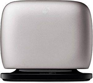 SEAGATE ST905004BDD101-RK 500GB REPLICA EXTERNAL PORTABLE DRIVE