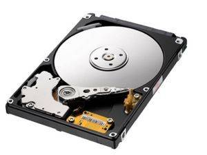 SAMSUNG HM320II SPINPOINT M7 320GB SATA2