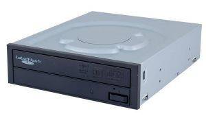 SONY OPTIARC AD-7243S DVD-RW BLACK BULK