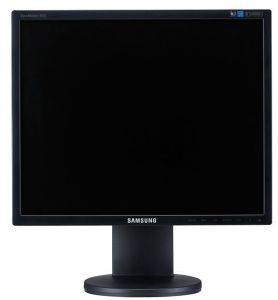 SAMSUNG SYNCMASTER 943BM