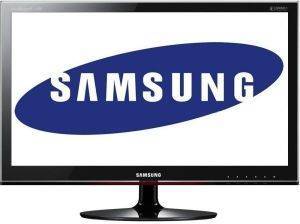 SAMSUNG SYNCMASTER P2450H