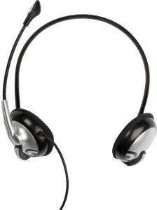 VERBATIM NECKBAND MULTIMEDIA HEADPHONES