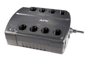 APC BE700G-GR POWER SAVING BACK UPS ES 700VA