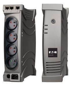 EATON ELLIPSE MAX LINE INTERACTIVE USBS 600VA