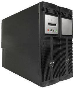 EATON COMET EX RT ONLINE 11000VA