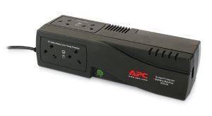 APC BE325-GR BACK UPS ES 325VA