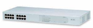 3COM 3C17206-ME SWITCH 4400 SE 24-PORT