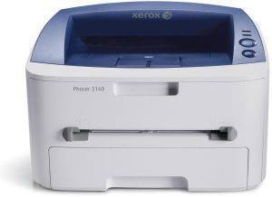 XEROX PHASER 3140 LASER PRINTER