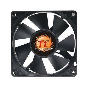 THERMALTAKE AF0034 STANDARD CASE FAN