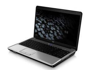 HP G61-420ED NOTEBOOK PC VY434EA HP G61-420ED NOTEBOOK PC VY434EA