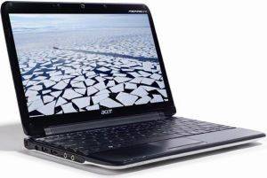 ACER ASPIRE ONE 751H WHITE XP HOME