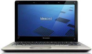 LENOVO IDEAPAD U350 LEATHER WAVE SU7300