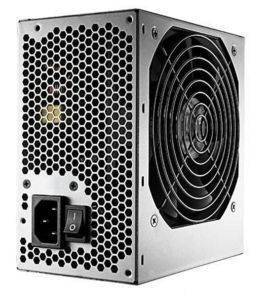 COOLERMASTER ELITE POWER 460W