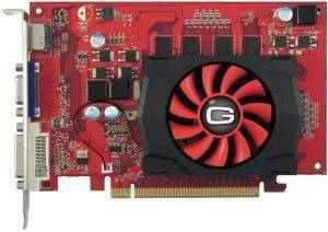 GAINWARD 0957 GEFORCE GT220 1GB PCI-E RETAIL