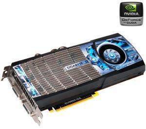 GIGABYTE GEFORCE GTX480 GV-N480D5-15I-B 1.5GB PCI-E RETAIL