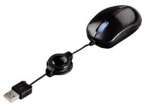 HAMA 52457 OPTICAL MOUSE M470