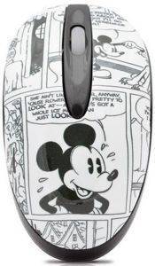 DISNEY MM200 MICKEY MINI MOUSE