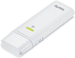 ZYXEL NWD-271N WIRELESS USB ADAPTER