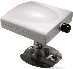 EDIMAX EA-OD9D OUTDOOR DIRECTIONAL ANTENNA 9DBI N TYPE CONNECTOR