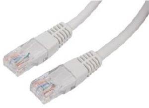 UTP CABLE CAT5E GREY 30M