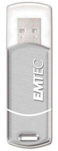 EMTEC 16GB C300 STYLE SERIES