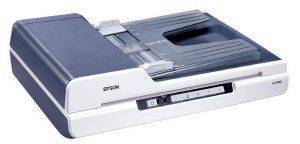 EPSON GT1500