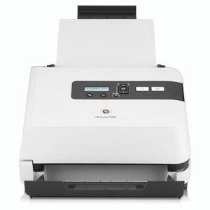 HP SCANJET 7000 L2706A