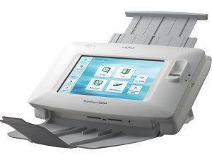 CANON SCANFRONT 220P