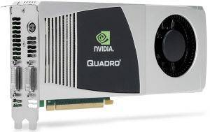PNY NVIDIA QUADRO FX4800 FOR MAC 1.5GB PCI-E RETAIL