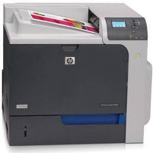 HP COLOR LASERJET CP4525N CC493A