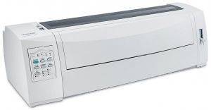 LEXMARK 2591