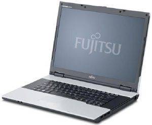 FUJITSU ESPRIMO MOBILE V6555 EV6-4