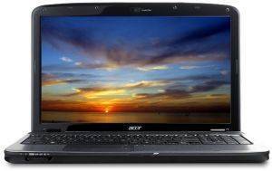 ACER ASPIRE 5738ZG-444G50MN