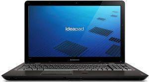 LENOVO IDEAPAD U550-1 SU4100