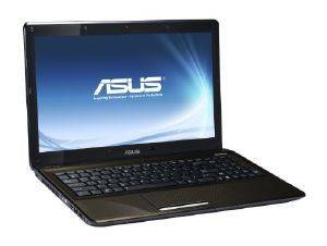 ASUS X52JC-SX011V