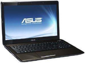 ASUS X52JC-SX032V