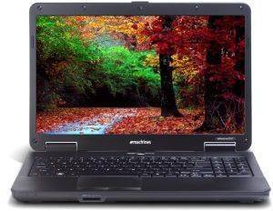 ACER EMACHINE E527-902G25MN