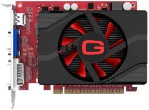 GAINWARD 1473 GEFORCE GT430 1GB PCI-E RETAIL