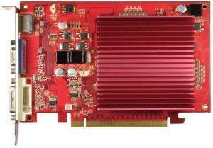 GAINWARD 1060 GEFORCE 210 1GB PCI-E RETAIL