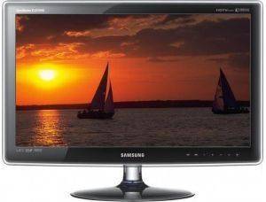 SAMSUNG XL2270HD 22\'\' LED TV