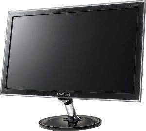 SAMSUNG B2030HD 20\'\' LCD TV