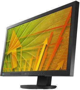 EIZO EV2303W-TBK 23\'\' LCD BLACK