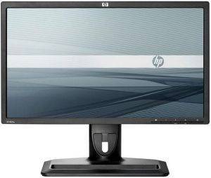 HP ZR22W S-IPS 22\'\'LCD VM626A4