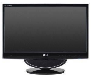 LG 22\'\' M2280DF-PZ LED LCD TV