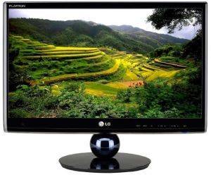 LG 23\'\' M2380DB-PZ LED LCD TV