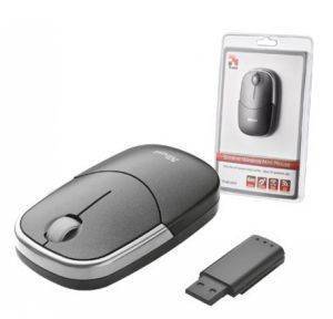 TRUST SLIMLINE WIRELESS MINI MOUSE