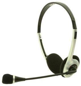 EASYTOUCH ET-278 SIERRA MICROPHONE HEADSETS