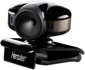 HERCULES DUALPIX EMOTION